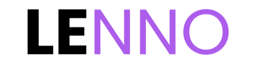 Lenno